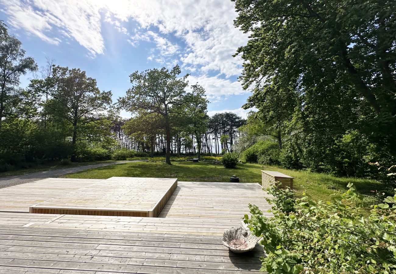 Stuga i Byxelkrok - SE04051