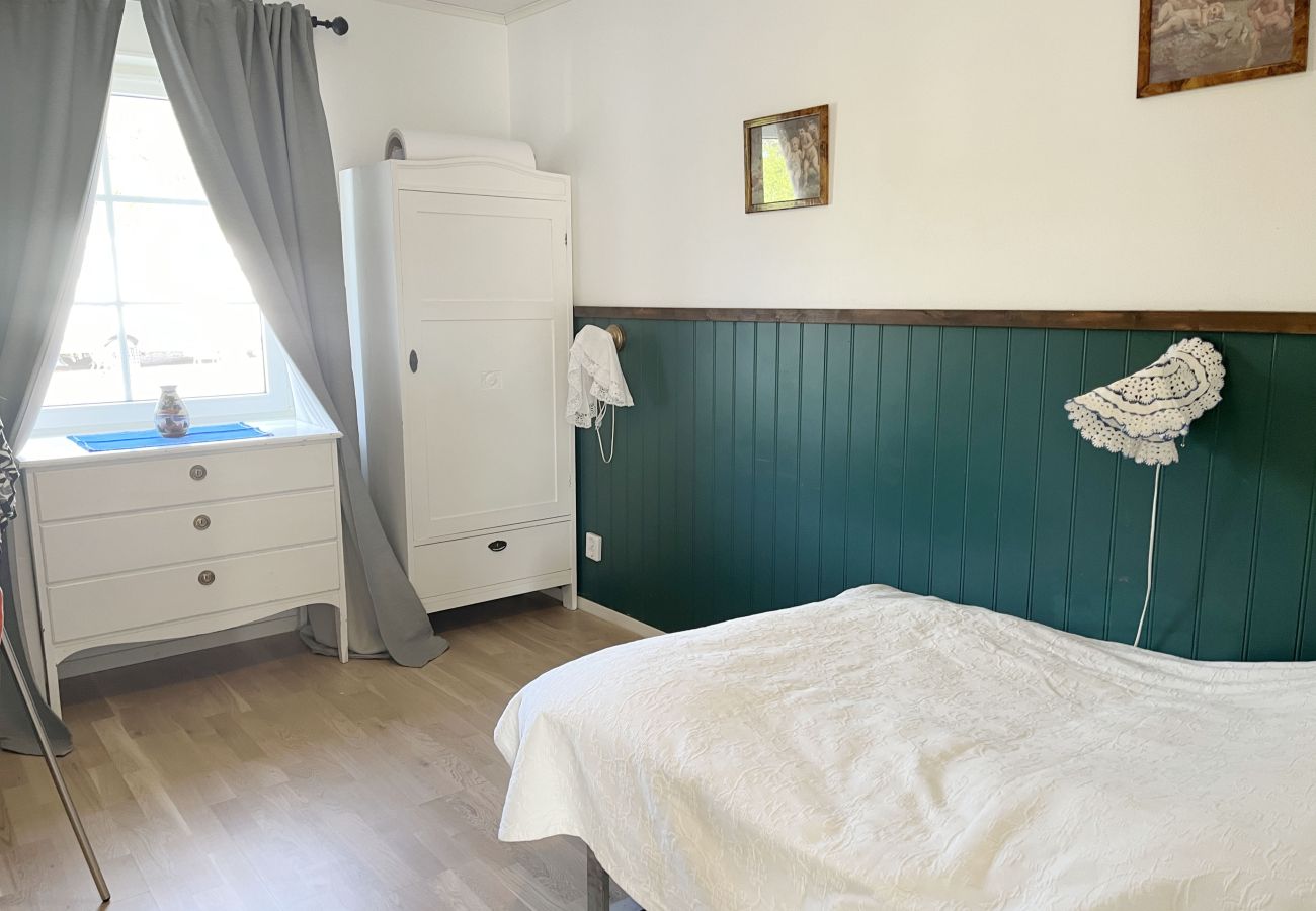 Stuga i Rockneby - SE05075