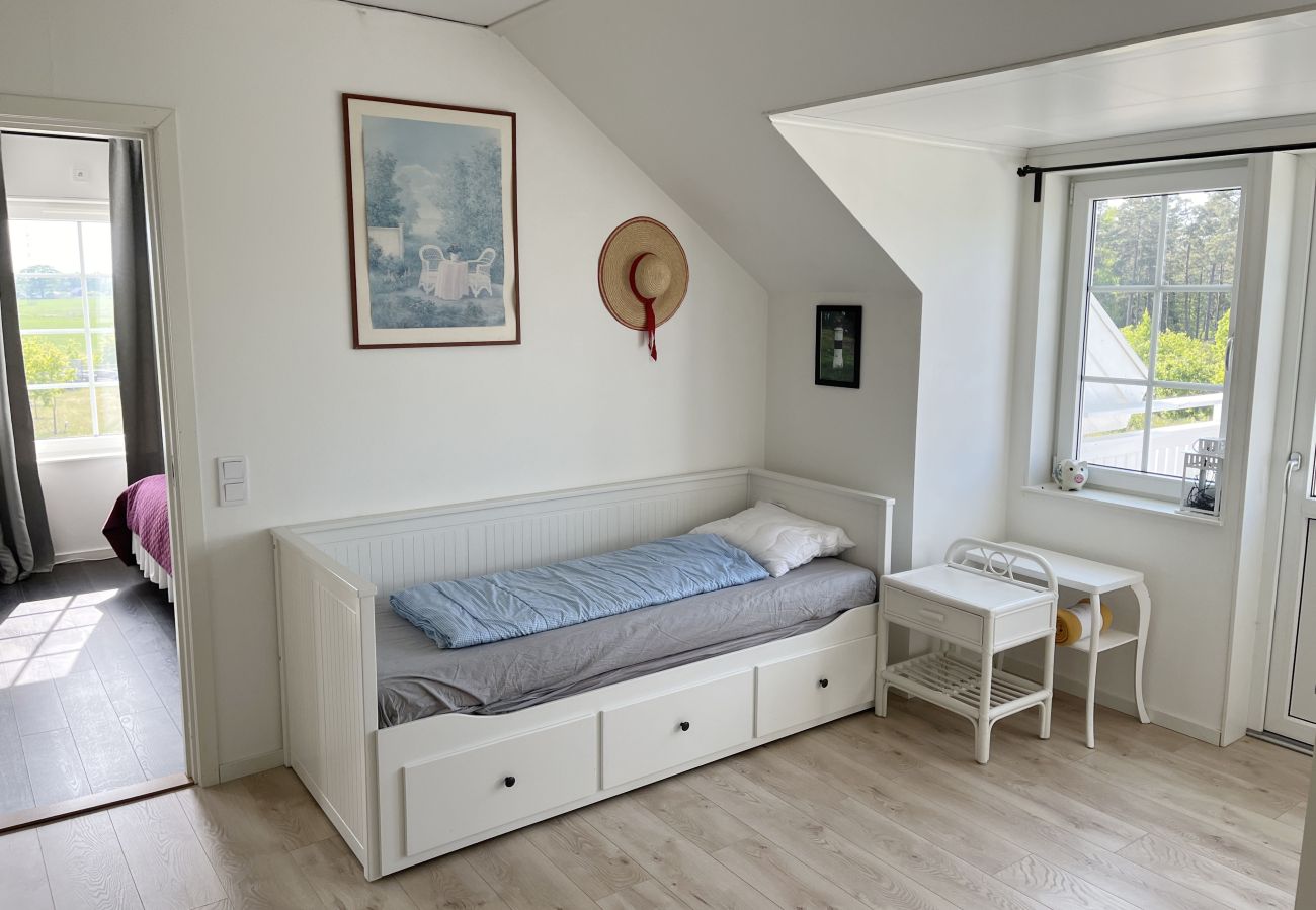 Stuga i Rockneby - SE05075