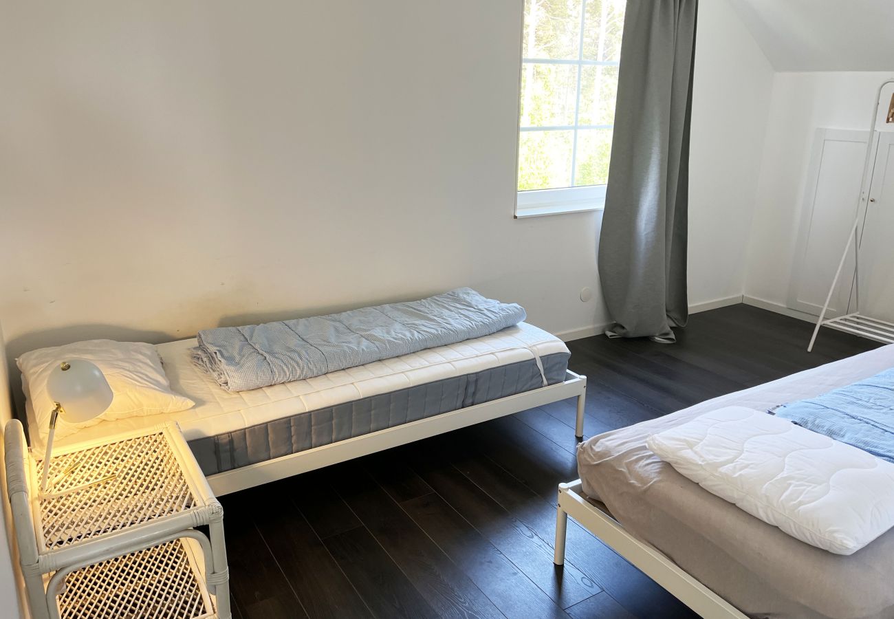 Stuga i Rockneby - SE05075