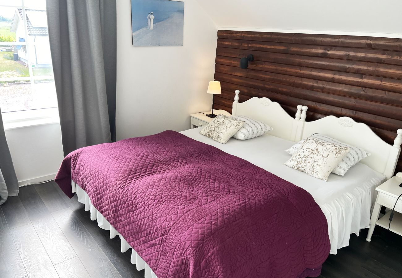 Stuga i Rockneby - SE05075