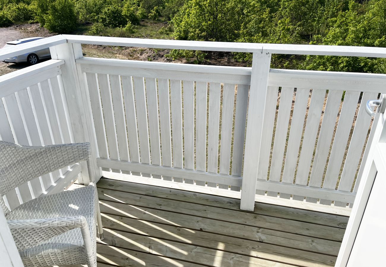 Stuga i Rockneby - SE05075