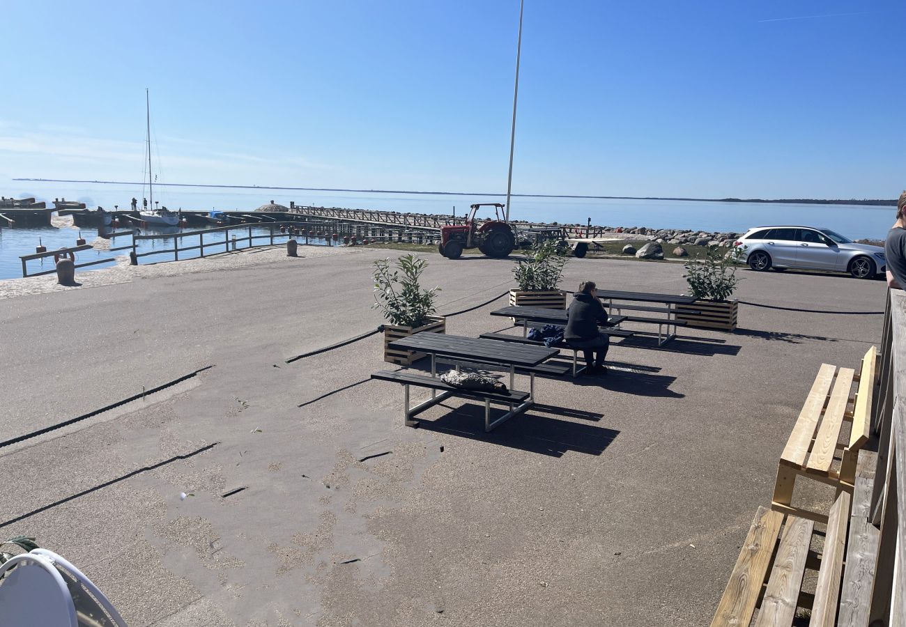 Stuga i Färjestaden - SE04052