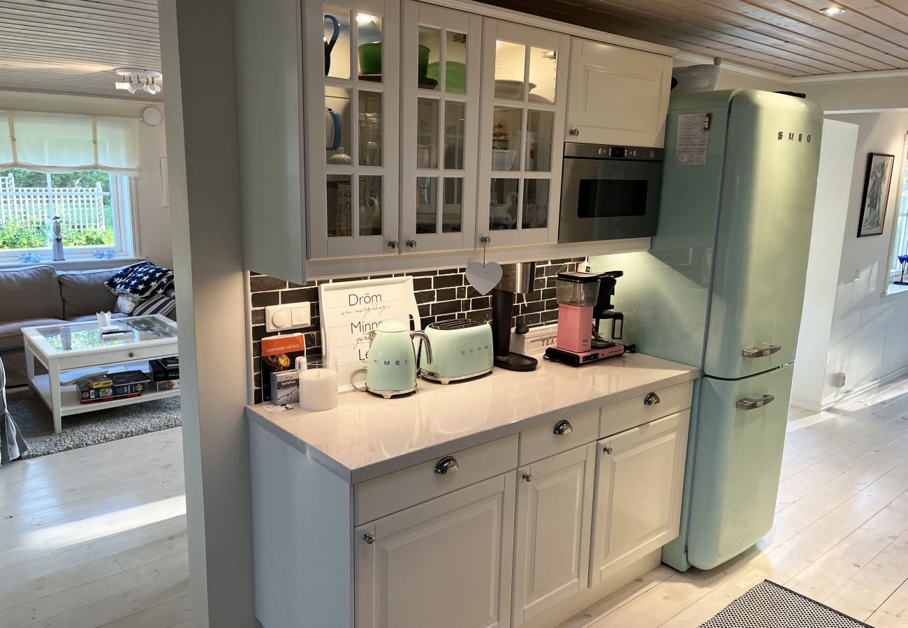 Stuga i Färjestaden - SE04052