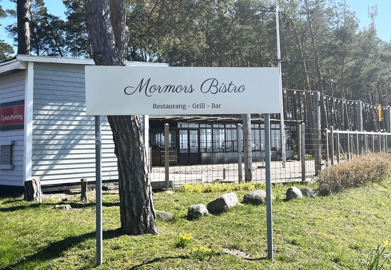 Stuga i Färjestaden - SE04052