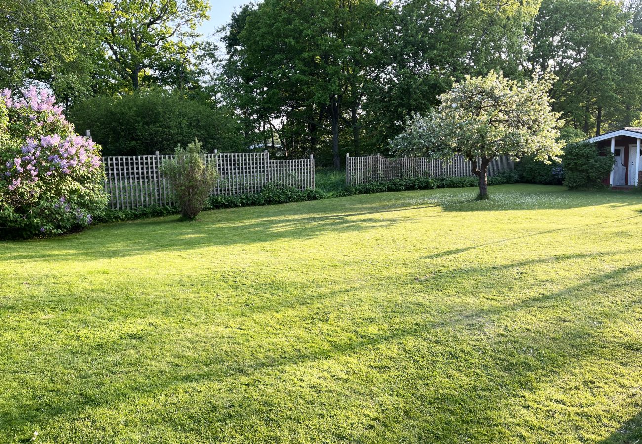 Stuga i Färjestaden - SE04052