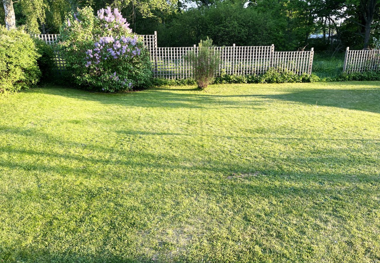 Stuga i Färjestaden - SE04052