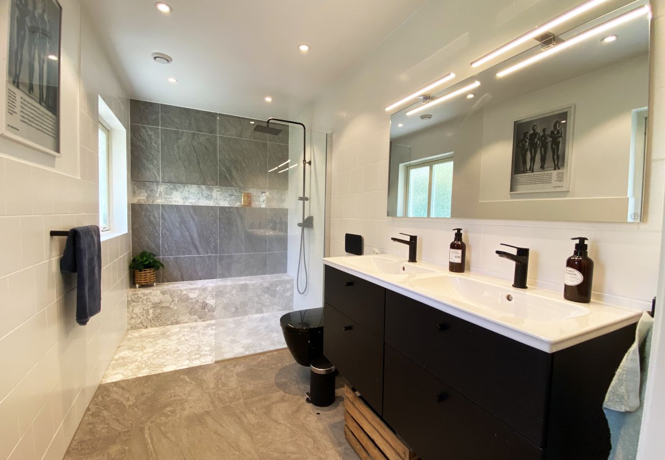 Stuga i Båstad - SE01070