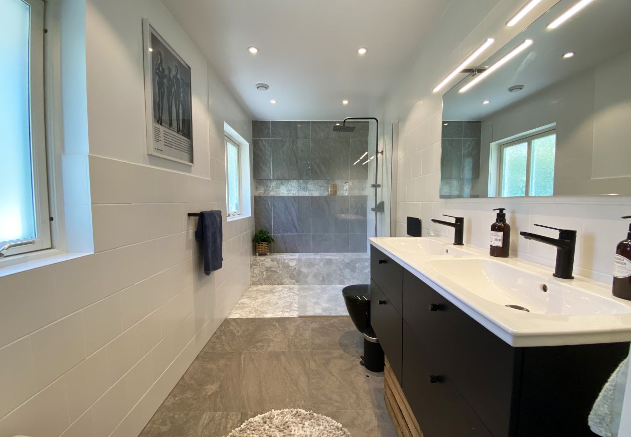 Stuga i Båstad - SE01070