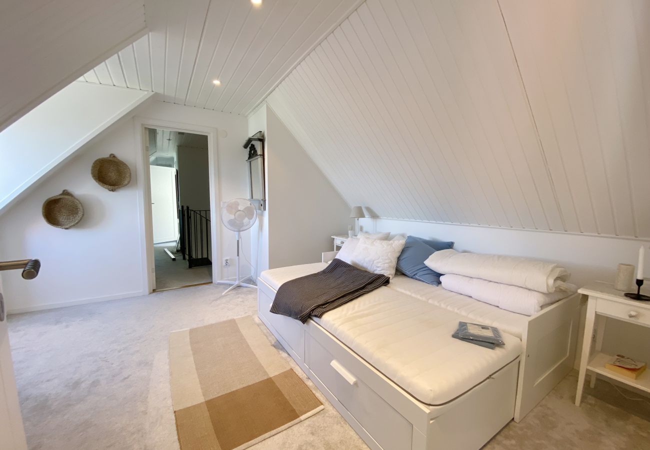 Stuga i Båstad - SE01070