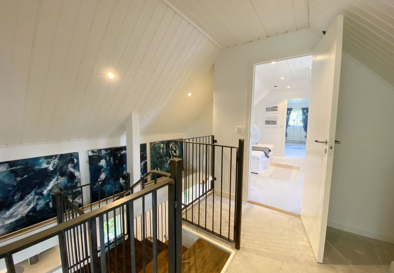 Stuga i Båstad - SE01070