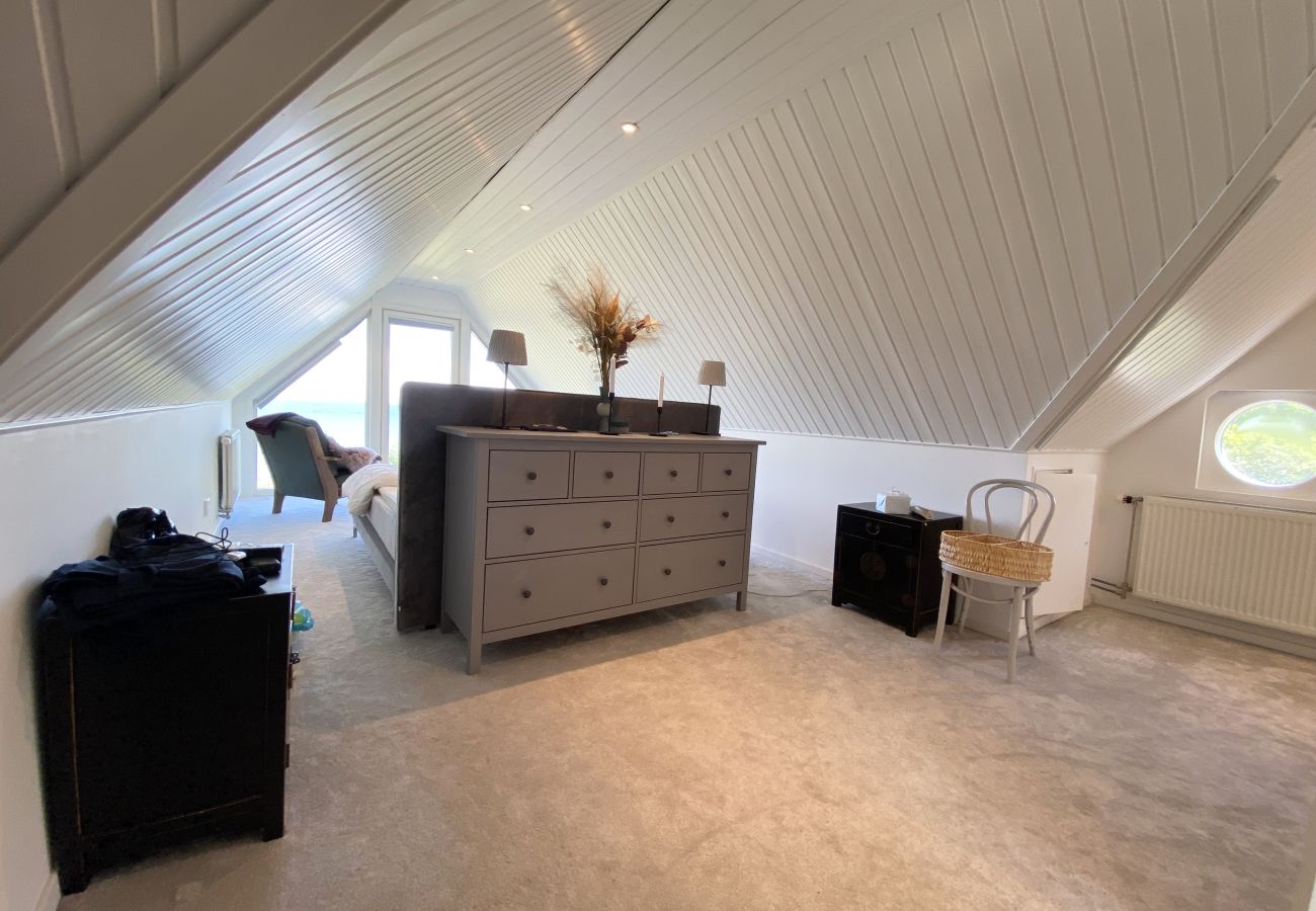 Stuga i Båstad - SE01070