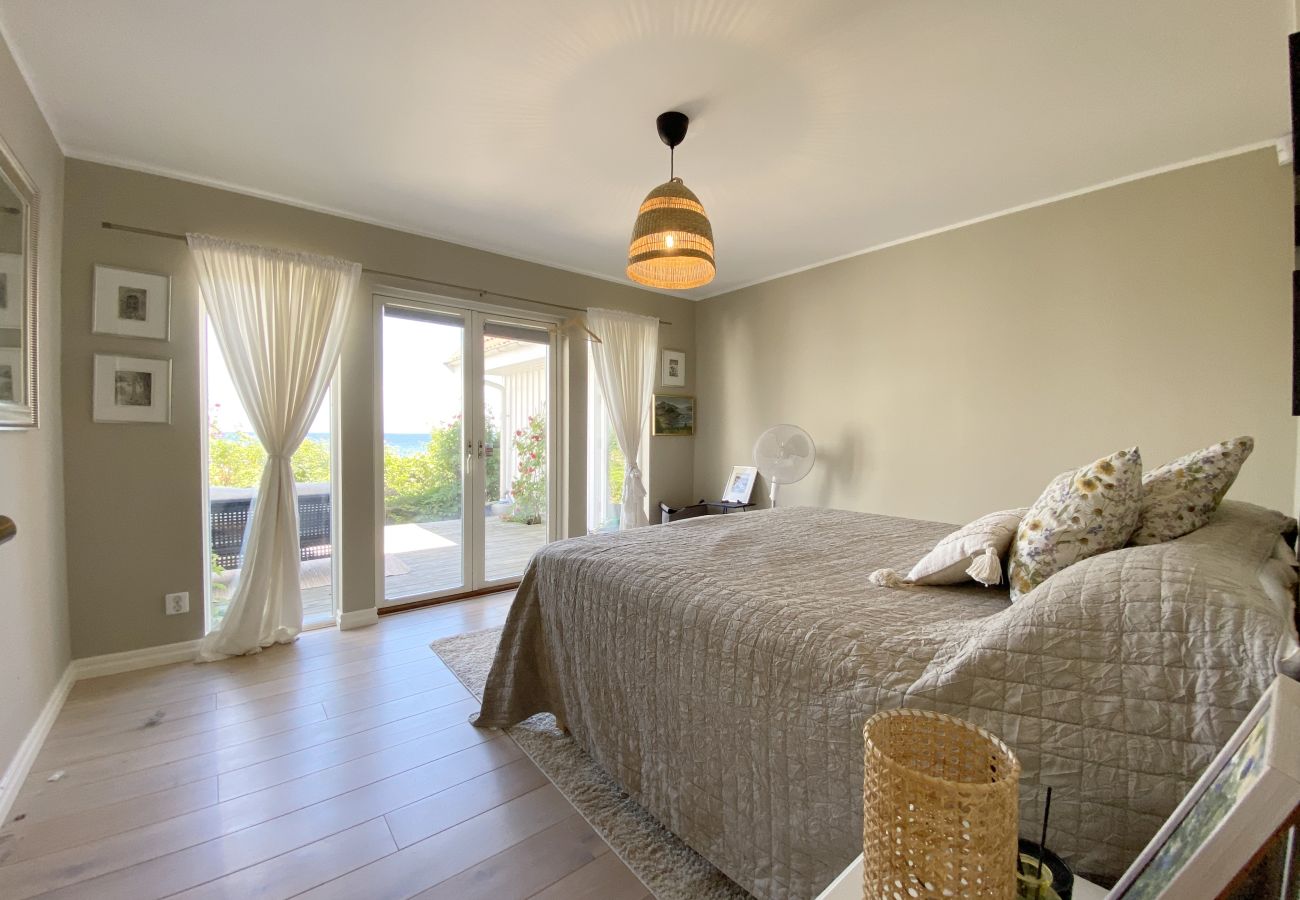 Stuga i Båstad - SE01070