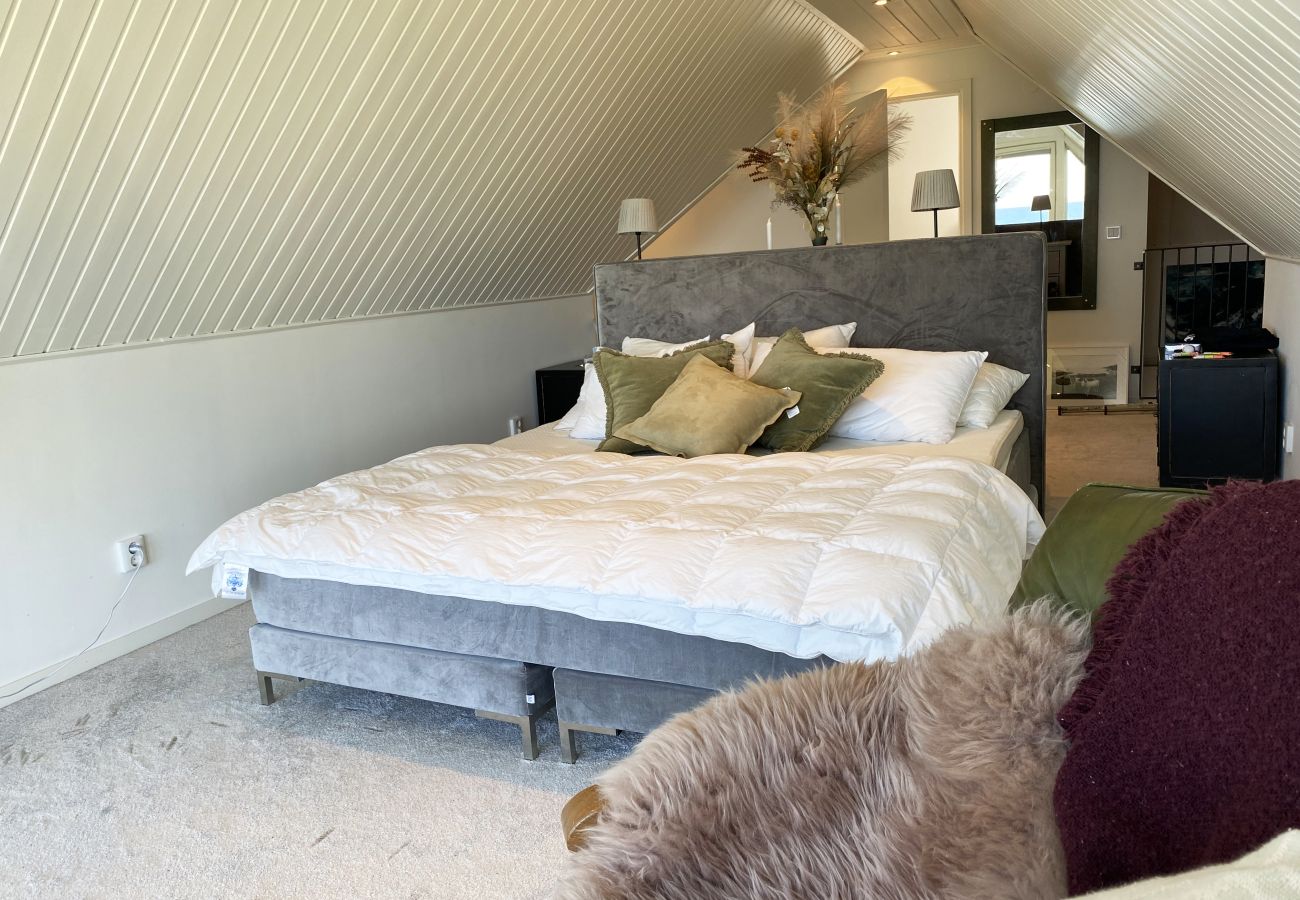 Stuga i Båstad - SE01070