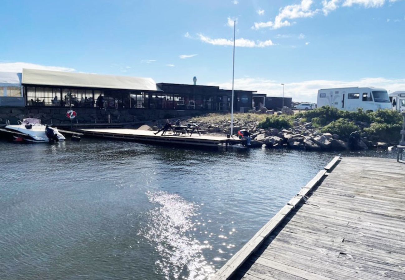 Lägenhet i Halmstad - SE02037