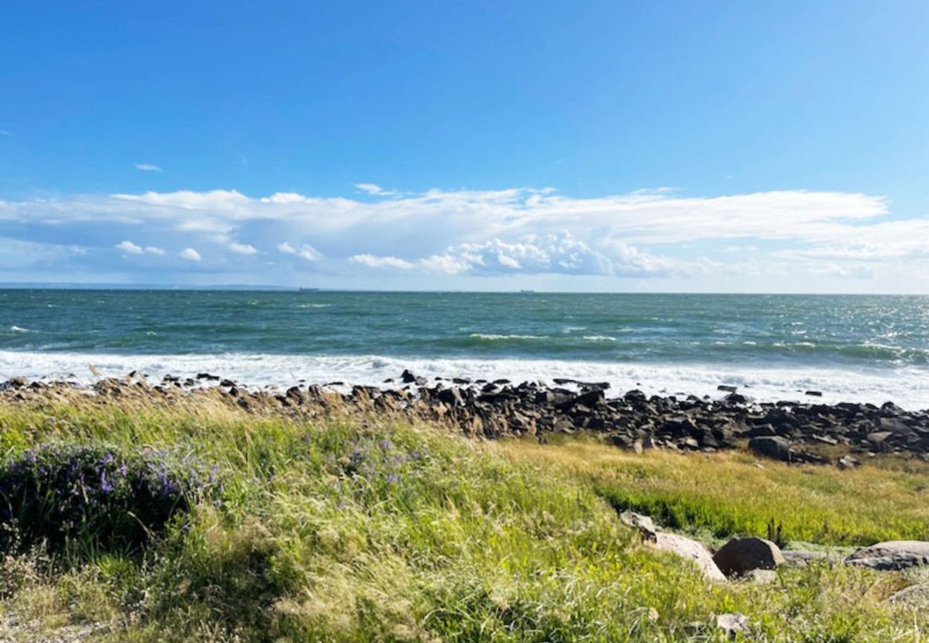 Lägenhet i Halmstad - SE02037