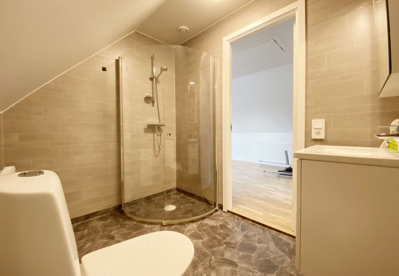 Stuga i Perstorp - SE01068