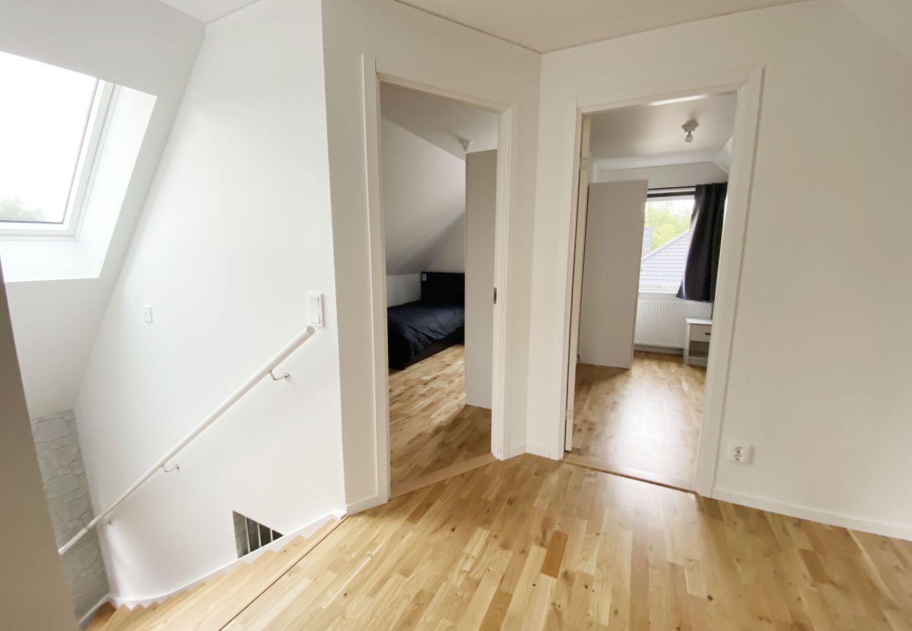 Stuga i Perstorp - SE01068