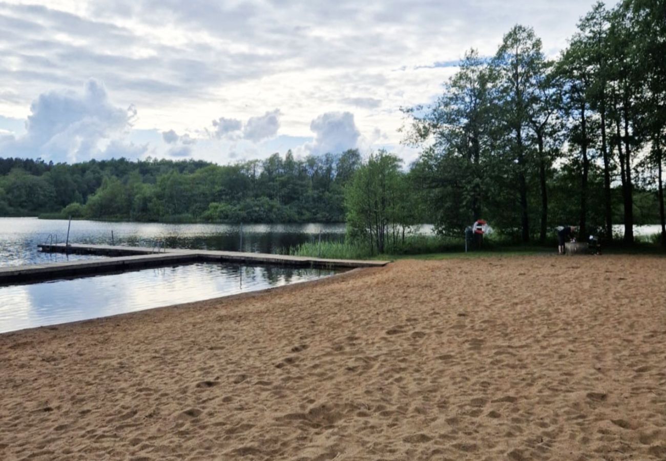 Stuga i Perstorp - SE01068