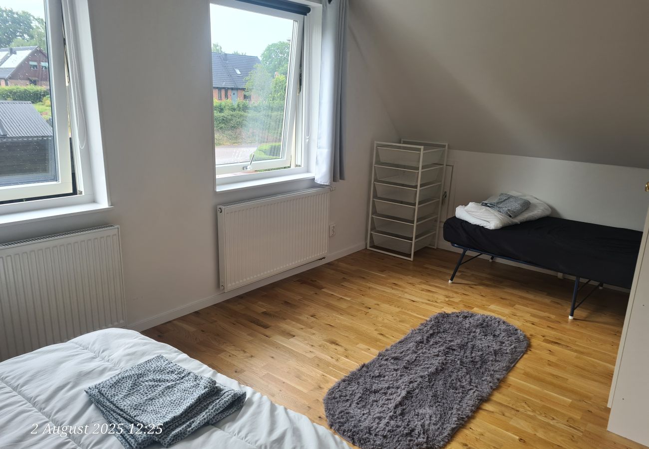 Stuga i Perstorp - SE01068