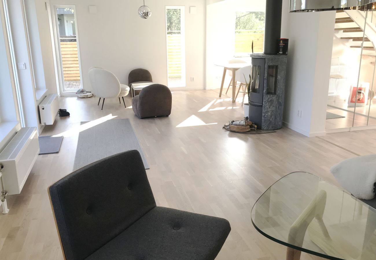 Stuga i Huddinge - SE13032