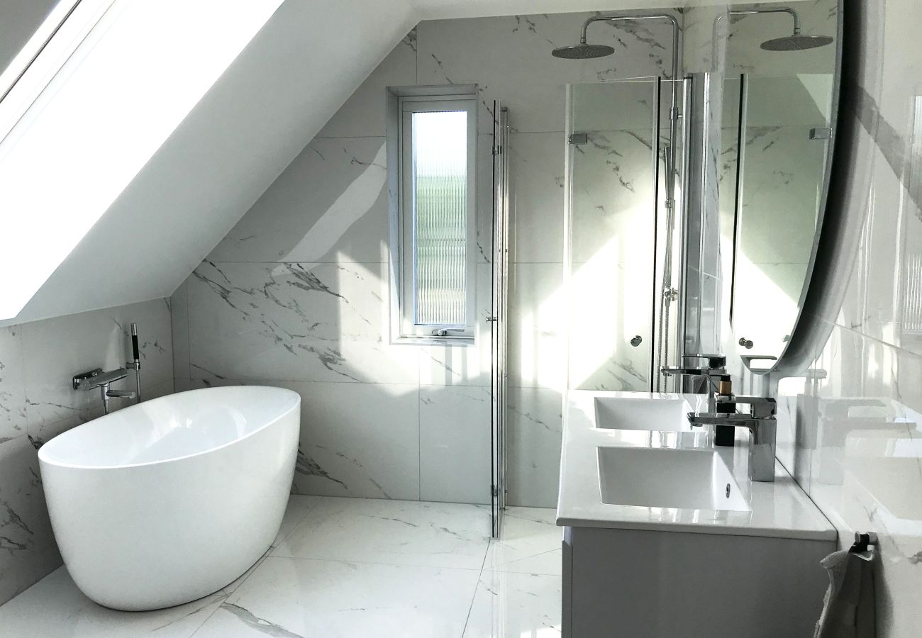 Stuga i Huddinge - SE13032