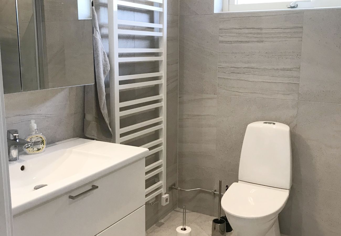 Stuga i Huddinge - SE13032