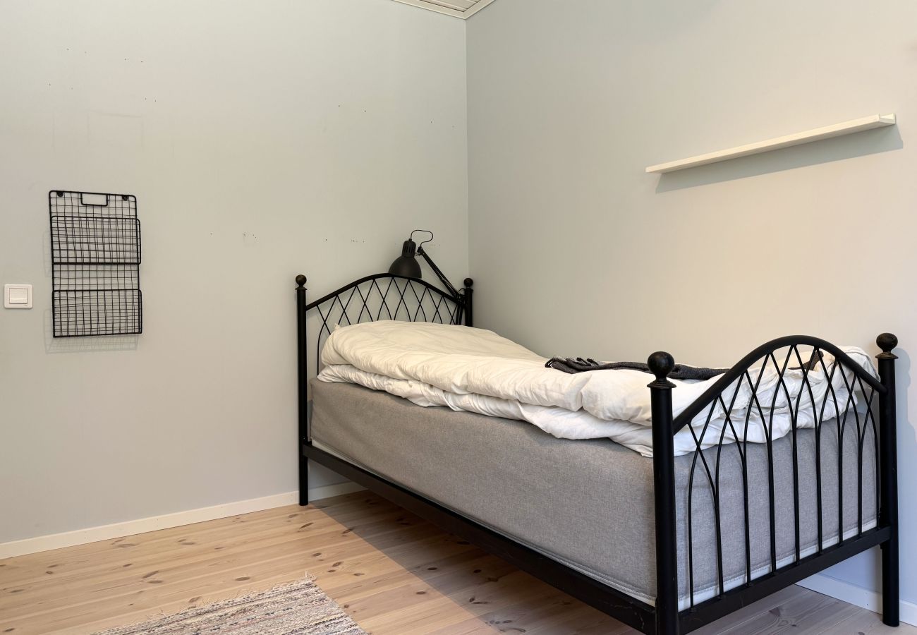 Stuga i Karlsborg - SE08057