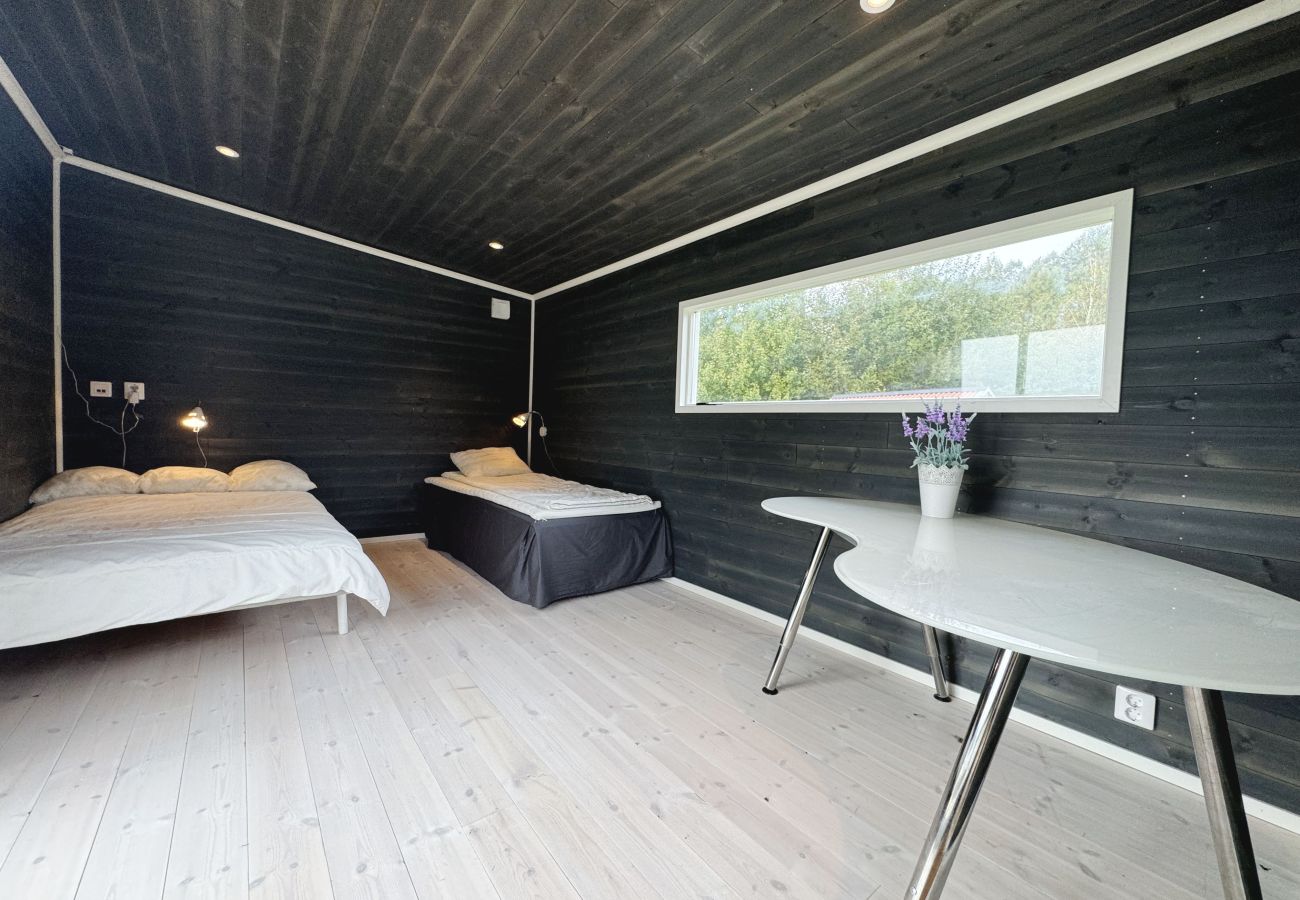 Stuga i Dalskog - SE17014