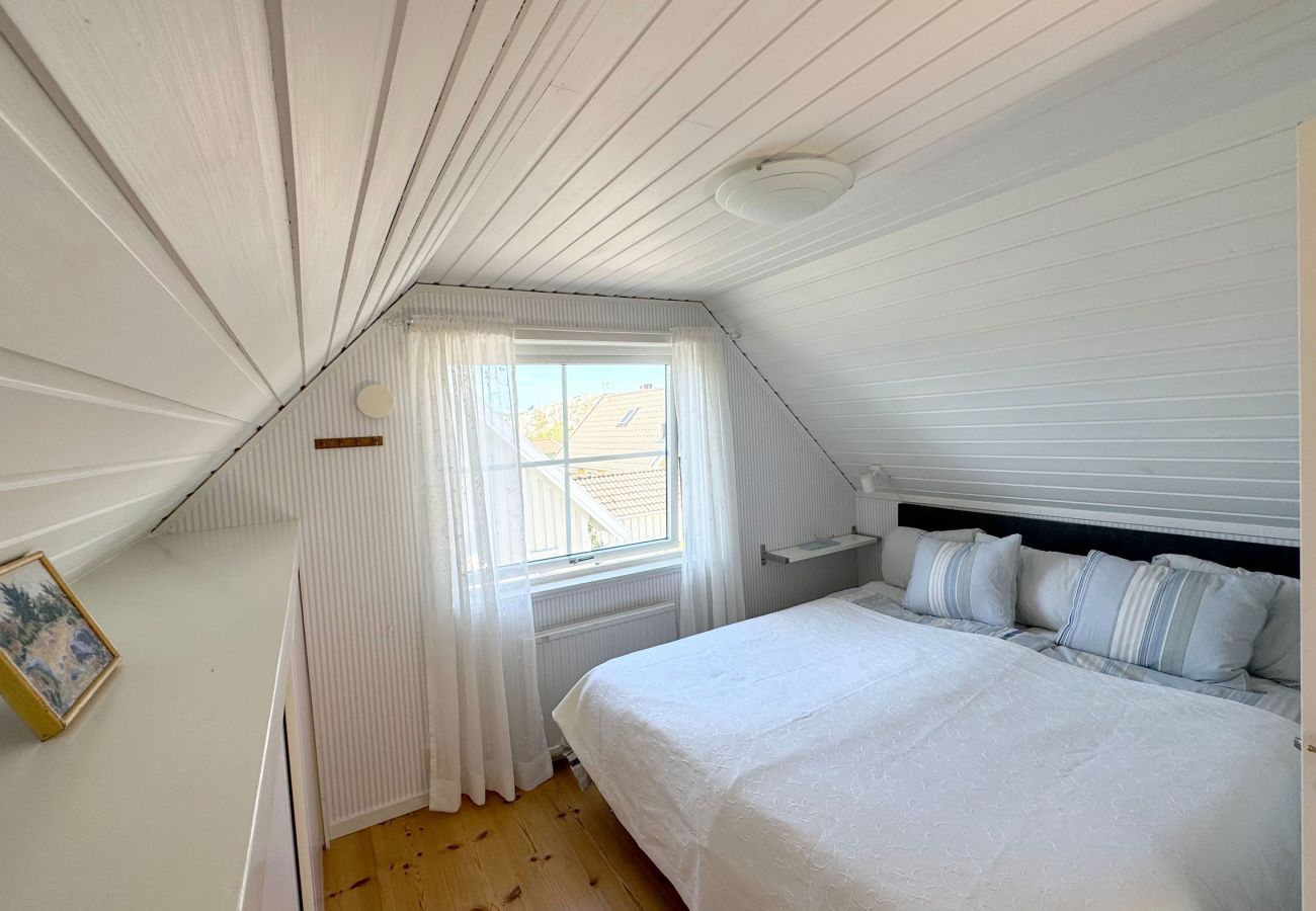 Stuga i Klövedal - SE09075