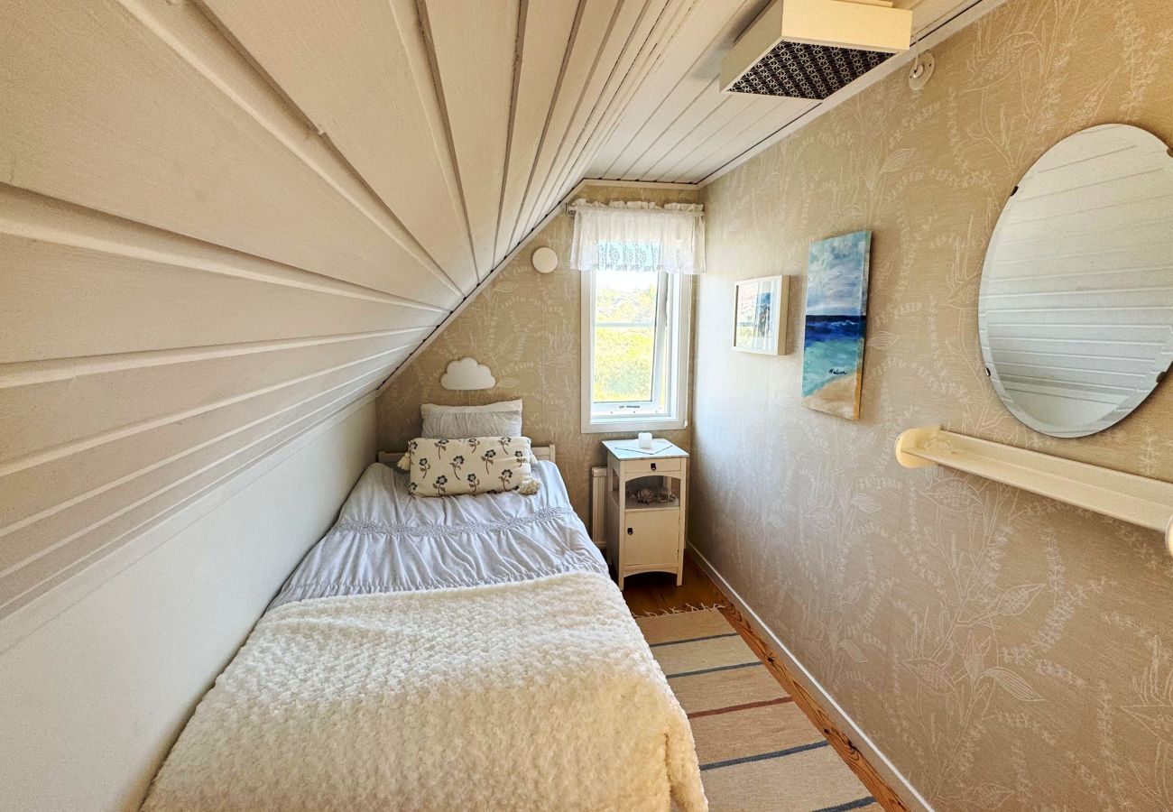 Stuga i Klövedal - SE09075