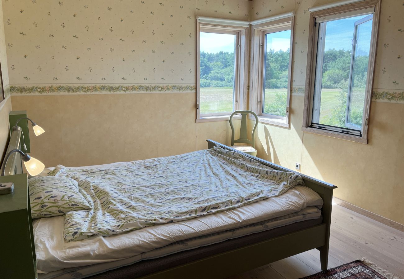 Stuga i Byxelkrok - SE04053