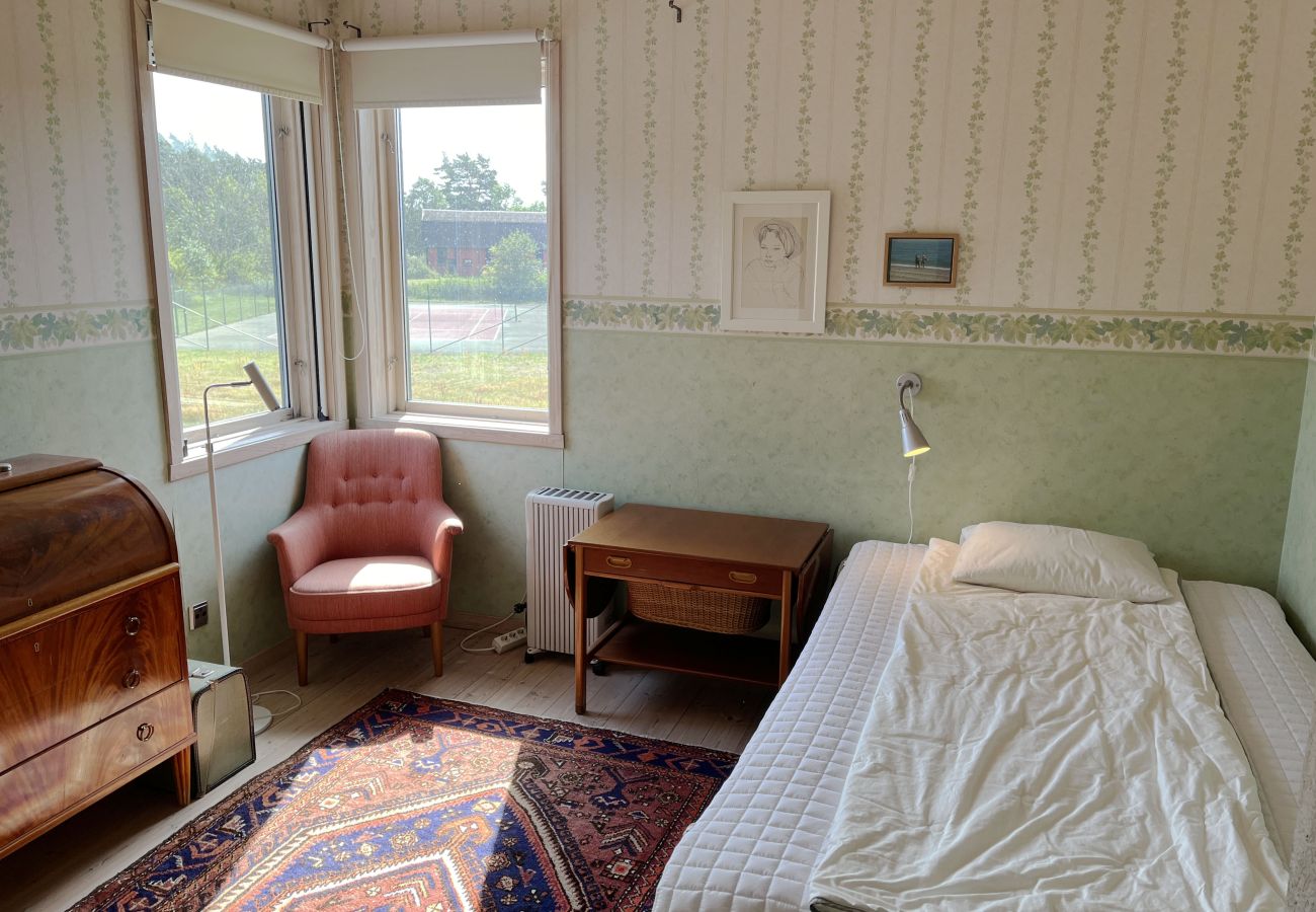 Stuga i Byxelkrok - SE04053