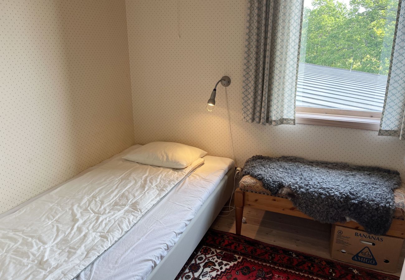 Stuga i Byxelkrok - SE04053