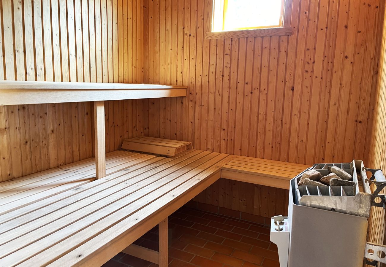 Stuga i Byxelkrok - SE04053