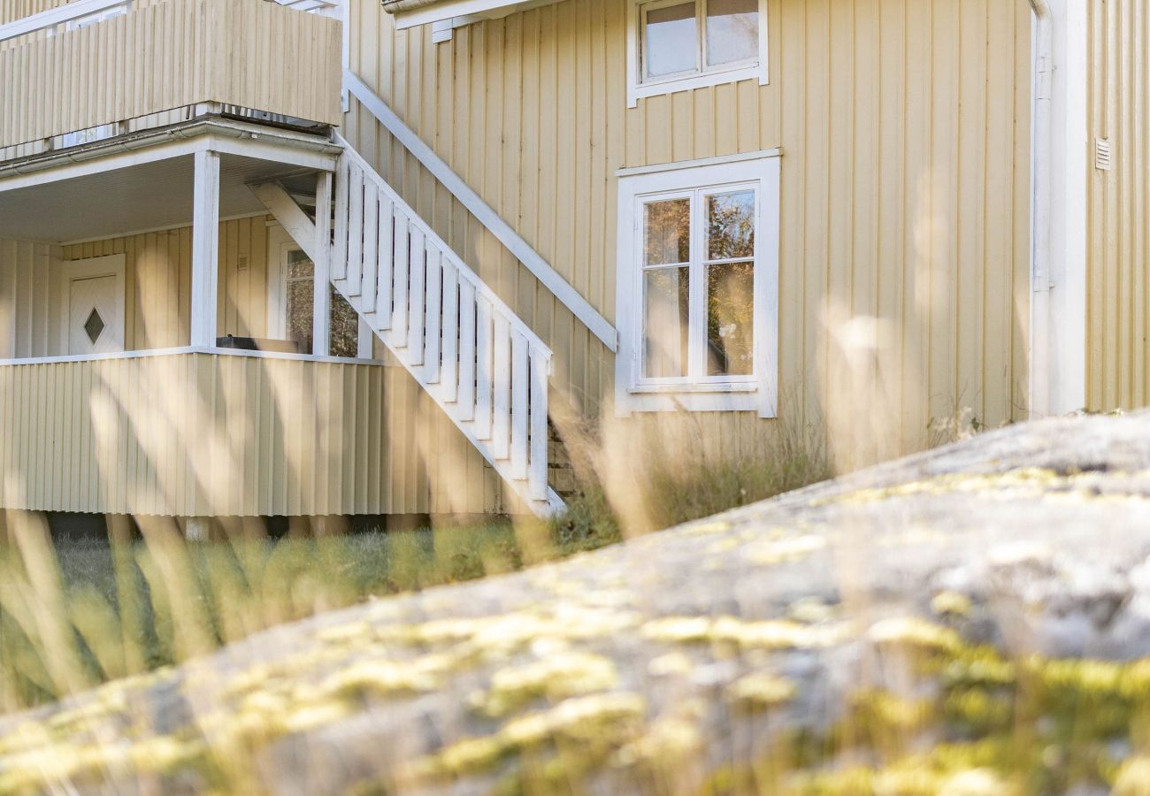 Stuga i Marieholmsbruk - SE06078