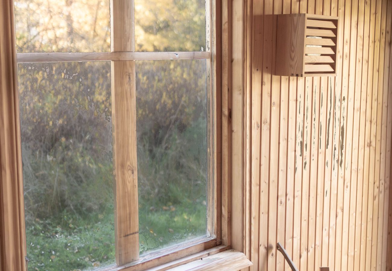 Stuga i Marieholmsbruk - SE06078