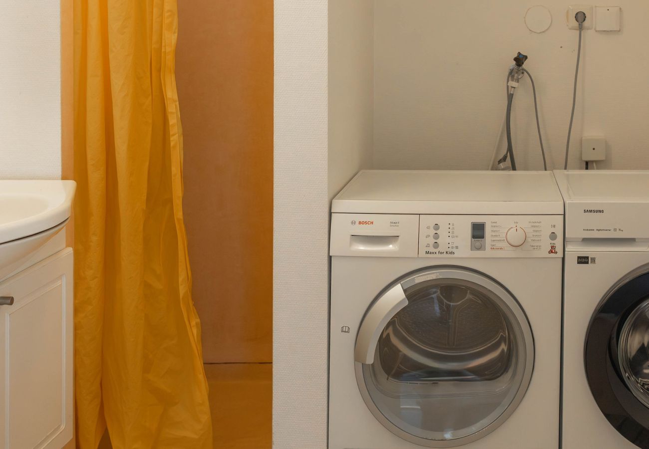 Stuga i Marieholmsbruk - SE06078