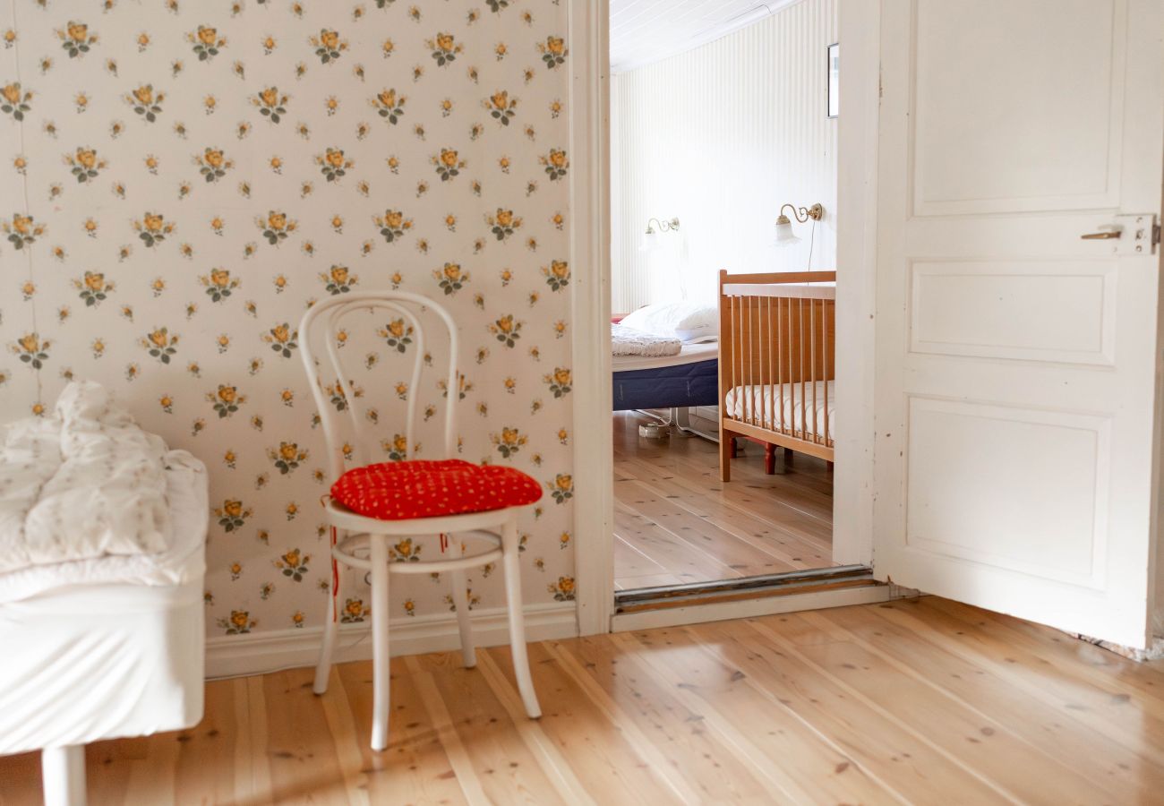 Stuga i Marieholmsbruk - SE06078