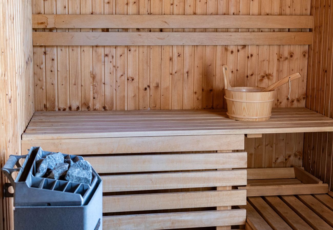 Stuga i Marieholmsbruk - SE06078