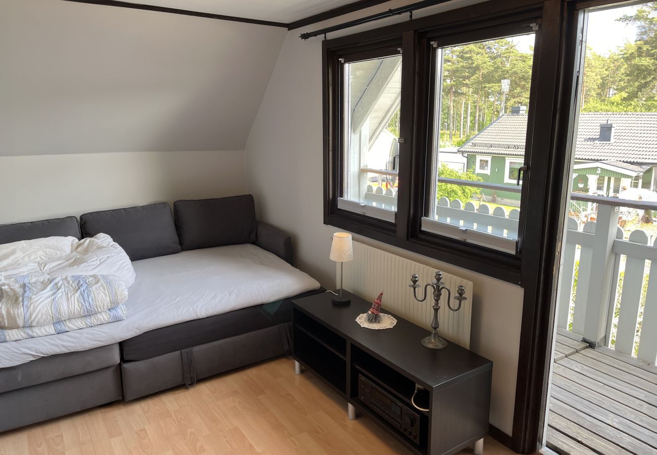 Stuga i Storebro - SE05079