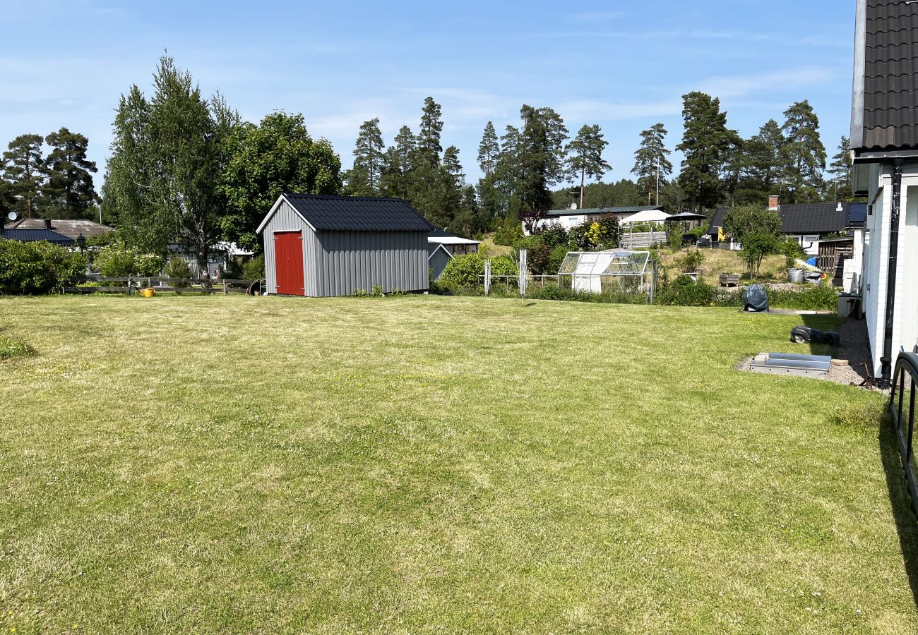 Stuga i Storebro - SE05079