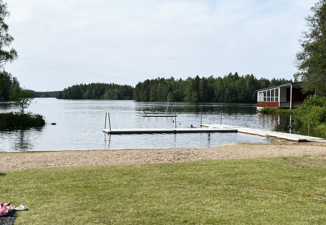 Stuga i Storebro - SE05079