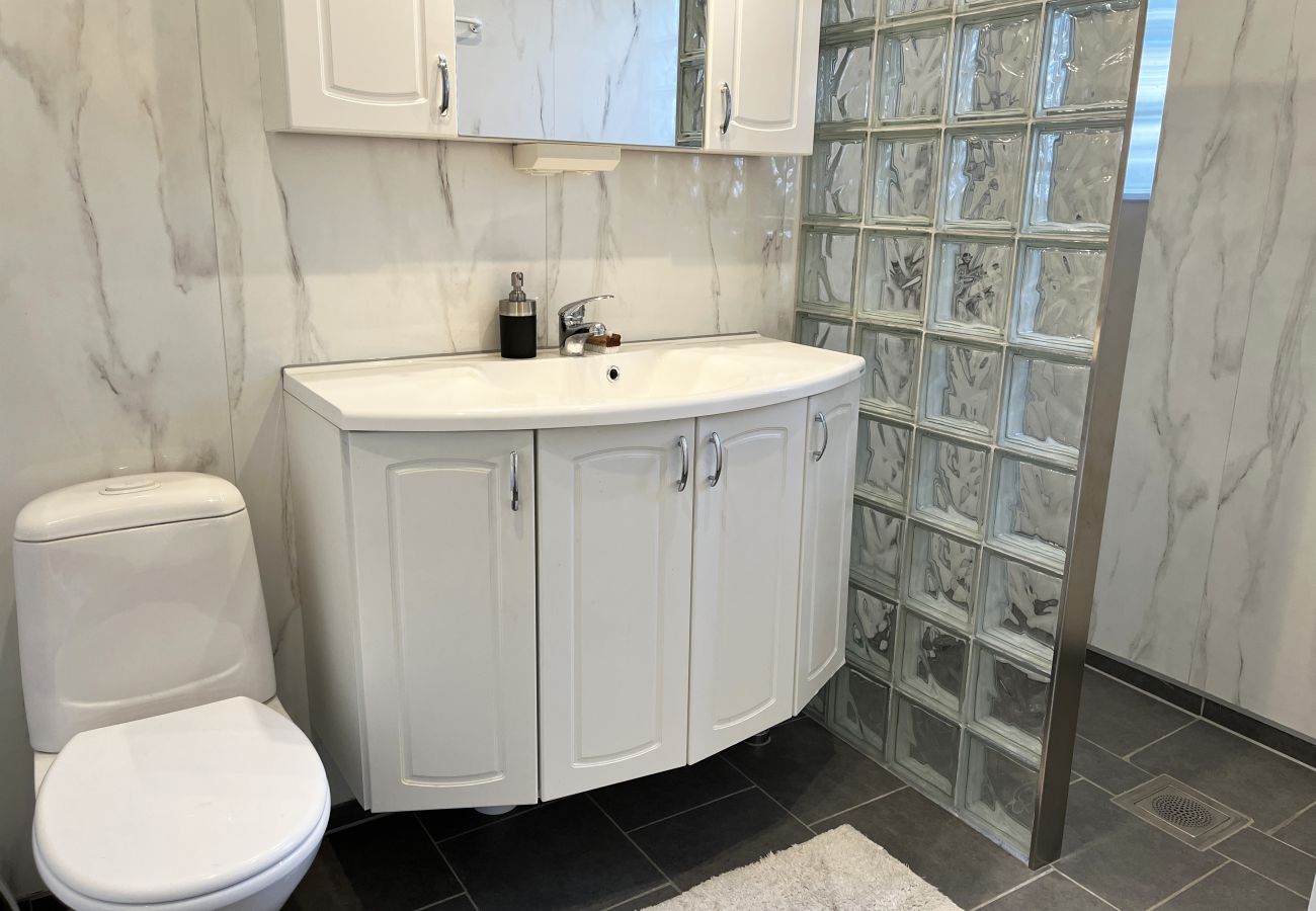 Stuga i Storebro - SE05079