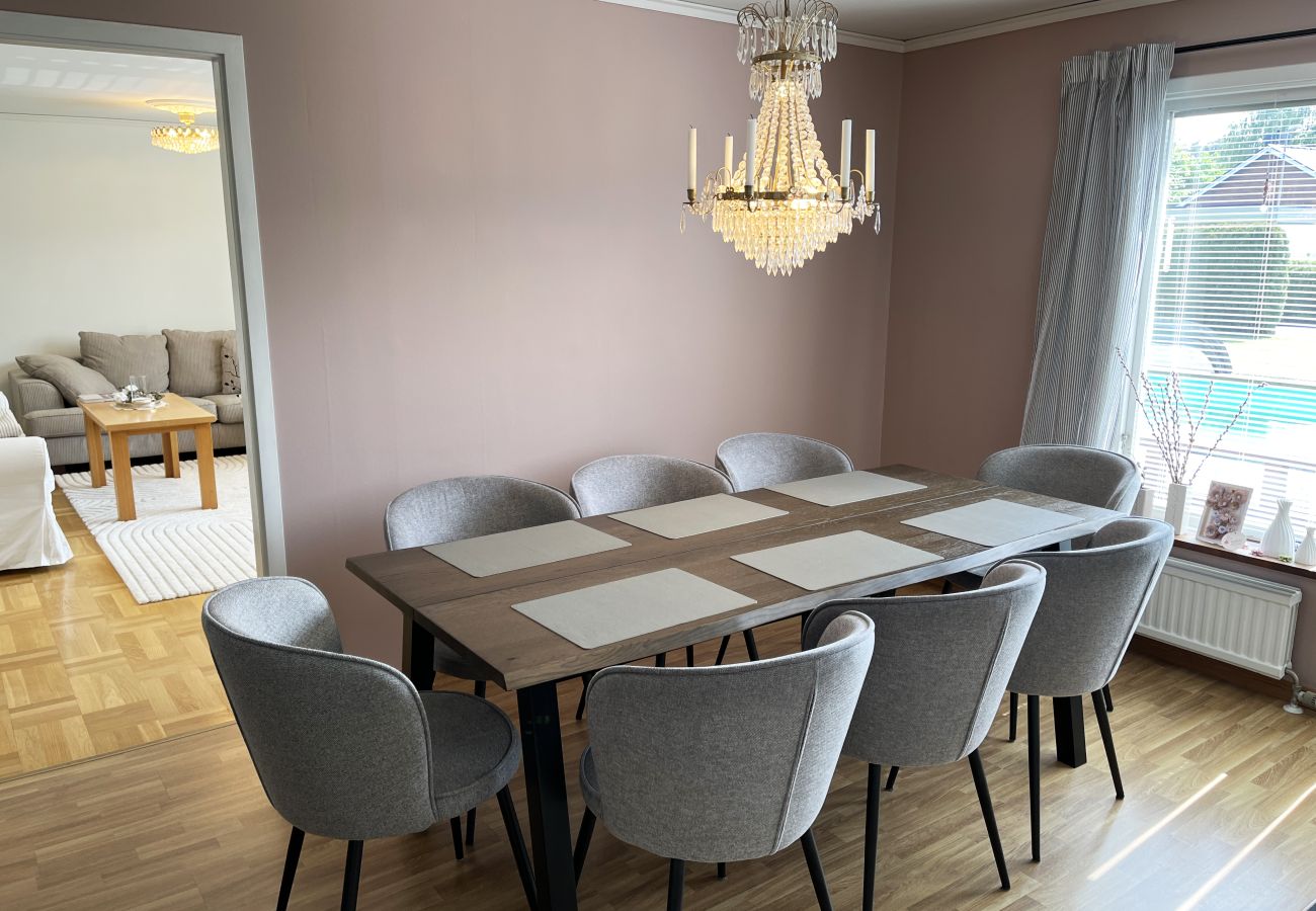 Stuga i Storebro - SE05079