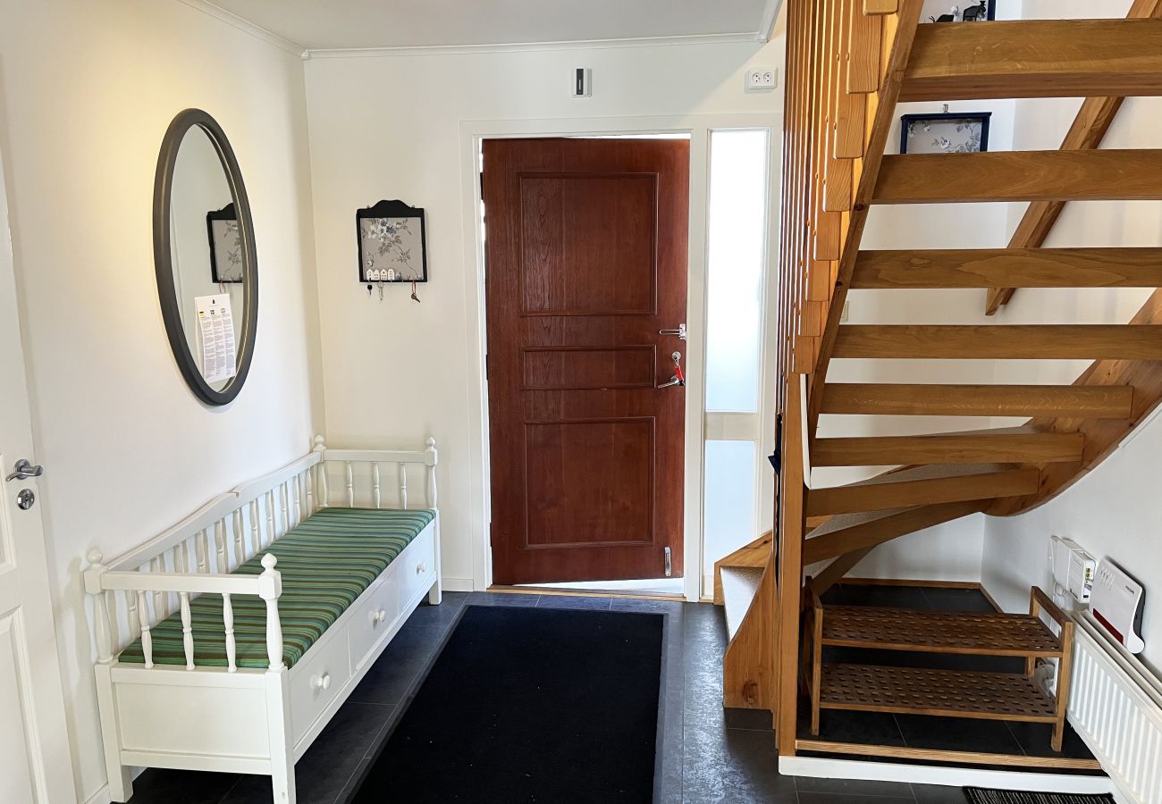 Stuga i Storebro - SE05079