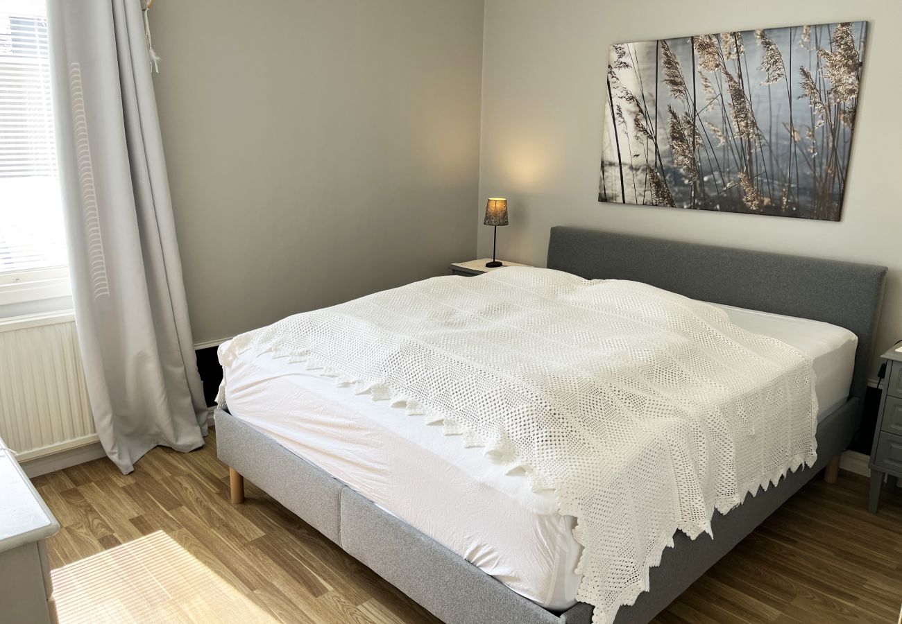 Stuga i Storebro - SE05079