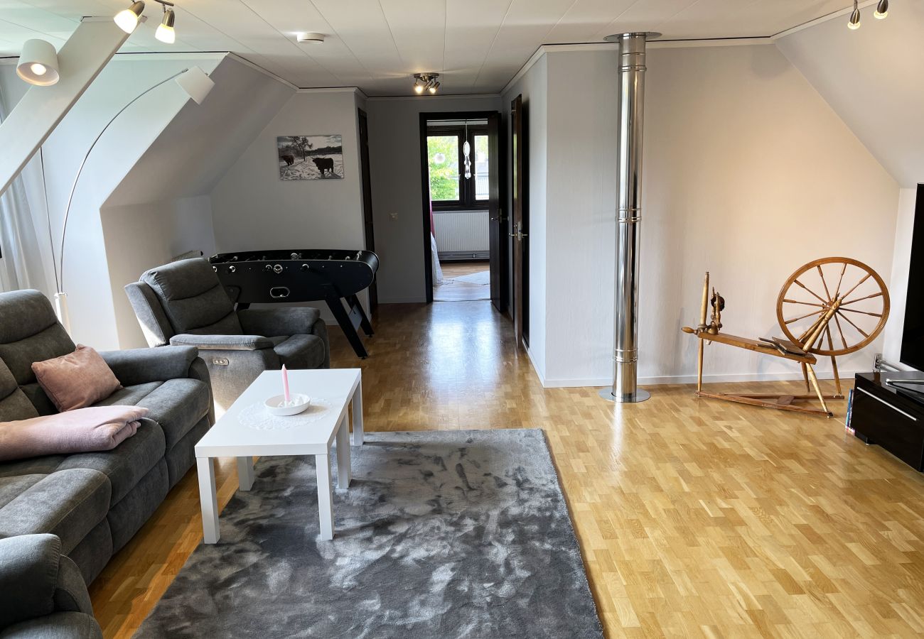 Stuga i Storebro - SE05079