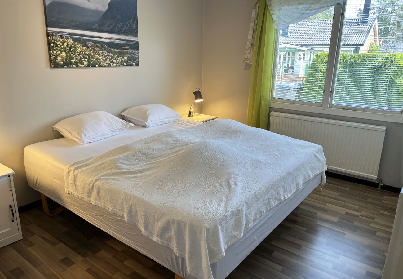 Stuga i Storebro - SE05079