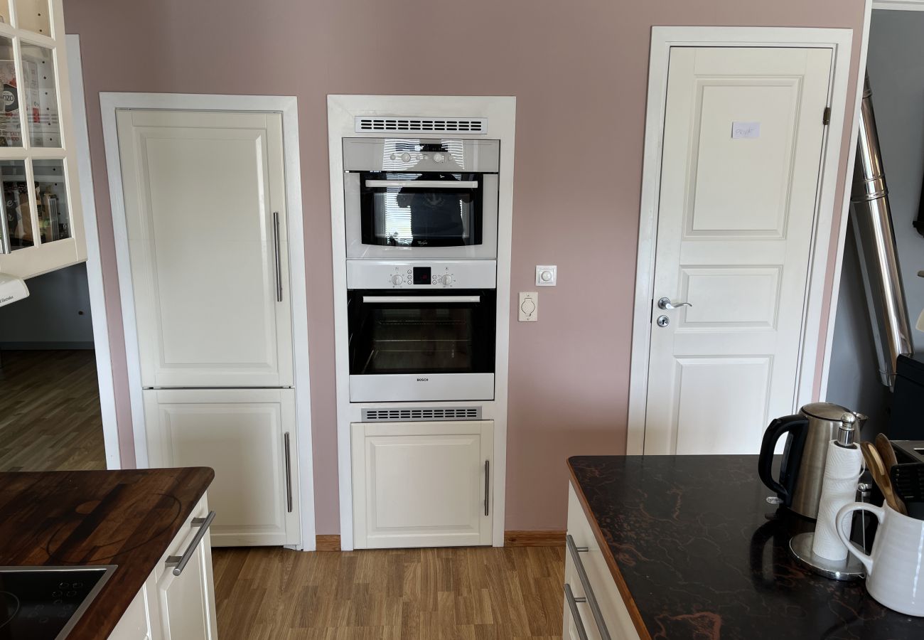 Stuga i Storebro - SE05079